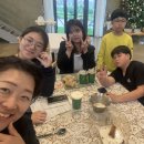 안성맞춤랜드공원16 이미지