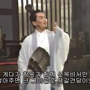 이지건테크 이미지