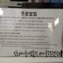 쿠바프레소 이미지