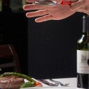 스테이크바이앵거스 네이버블로그