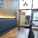 불로만 치킨바베큐 미장점 이미지