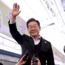 삼양건재 이미지