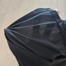 피스티스 | 네이버스토어] 운동할때 안성맞춤인 '피스티스 어패럴' 남녀공용쇼츠, 양말 내돈내산 생생후기 ദ്ദി*ˊᗜˋ*)