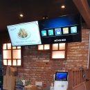 파리바게뜨 산내점 이미지