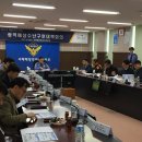 서해광고 - 부천시 원미구 | 서해광고