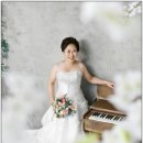 동아스튜디오 이미지