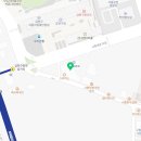 반룡인수한의원 이미지