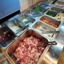 니 덕에 산다 이미지