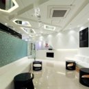 해피라인의원 이미지