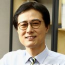 현광고기획 스포츠조선