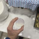 어울림안경 | 누진다초점 안경, 왜 에실로일까?｜에실로 5FIT 가공 후기