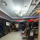 앵콜노래연습장 이미지