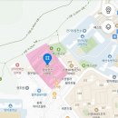 망미2-102 이미지