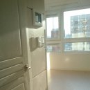 아네스트공인중개사사무소 이미지