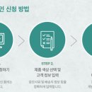수지로4L-2 이미지