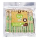 이맛치킨 이미지