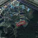 그린파크2동 이미지