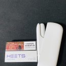 CU마산합성점 이미지