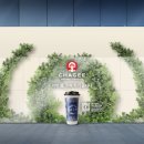 이노베이션티(주) 이미지