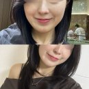 디파인피부과의원 이미지