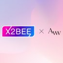스타일 커머스