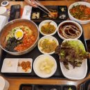 만재네 - 청주시 청원구 율량로202번길 40 | 만재네