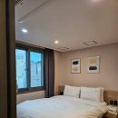 호텔피코 | 통영 :: 호텔피코 디럭스룸 후기, 조식 콩나물국