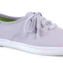 수원-0771 이미지