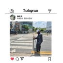 텐엑스(10x) 이미지