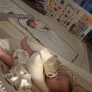 수쿠키 | [쌍둥이 육아] 쌍둥이 동시에 울 때!