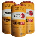 (주)종근당 이미지