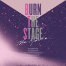아미피아 이미지