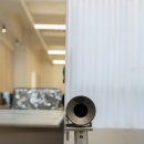 아르떼헤어샵 이미지