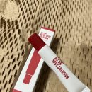 AC메디컬 | 성인 여드름 화장품 추천 AC B6 스팟 솔루션 후기 트러블 집중 케어