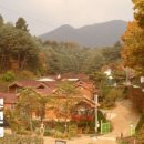 숲속&펜션 이미지