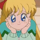 성산비치호텔 이미지