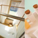 명품 호텔 이미지