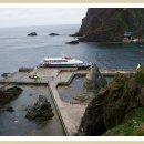 한섬여행사 이미지