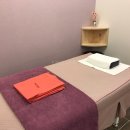 마곡지압안마원 이미지