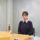 더메리