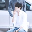 백현약국 이미지