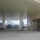 아브니르 - 서구 | 아브니르