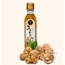 오일농장 이미지