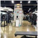 메디앤핏 | 동탄역 근처, 400평 규모의 웰니스앤핏 헬스장 후기