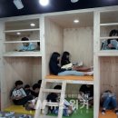 비아초교 이미지