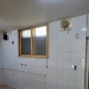 미원식당 이미지