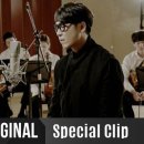 더바램