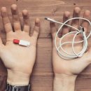 신바람PC 이미지