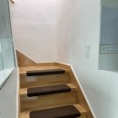 낙동강변로4-39 | [남이섬 더쉼 풀빌라] 가평 풀빌라 가평 펜션 남이섬 풀빌라 401호후기