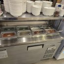 누리마을감자탕진량점 | 경산 진량 24시간 영업 식당 &#39;누리마을 감자탕 진량점&#39;